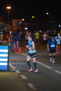 BIB: 
                            <button type="button" onclick="openModal(24174072)" class="btn btn-primary btn-sm float-right btn-popup" data-toggle="modal" data-target=".modal-high-quality">
                        <i class="fas fa-shopping-cart"></i> Add to Cart
                    </button>
                                            <button type="button" onclick="isThisMe(24174072, true)" class="btn btn-success btn-sm float-right btn-popup btn-isme hidden" data-toggle="tooltip" data-placement="bottom" title="นี่คือรูปของคุณใช่ไหม คลิกที่นี่เพื่อเอาเข้าอัลบั้ม">
                        <i class="fas fa-plus"></i> Add to album
                    </button>
                    <button type="button" onclick="isThisMe(24174072, false)" class="btn btn-warning btn-sm float-right btn-popup btn-isnotme hidden">
                        <i class="fas fa-ban"></i> Remove from album
                    </button>